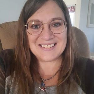 Meet your Posher, Paula